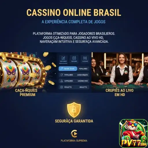 pv77 acesse profissional jogos de mesa